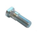 STEER AXLE WHEEL BOLTS