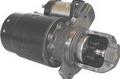 HYSTER LPG STARTER 353221