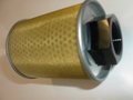 TOYOTA HYDRAULIC SUCTION FILTER (LS1809)
